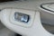 2016 Mercedes-Benz C-Class C 300 4MATIC®