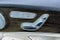 2016 Mercedes-Benz C-Class C 300 4MATIC®