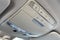 2016 Mercedes-Benz C-Class C 300 4MATIC®