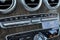 2016 Mercedes-Benz C-Class C 300 4MATIC®