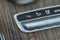 2016 Mercedes-Benz C-Class C 300 4MATIC®