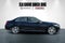 2016 Mercedes-Benz C-Class C 300 4MATIC®