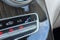 2016 Mercedes-Benz C-Class C 300 4MATIC®