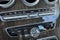 2016 Mercedes-Benz C-Class C 300 4MATIC®