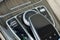 2016 Mercedes-Benz C-Class C 300 4MATIC®