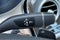 2016 Mercedes-Benz C-Class C 300 4MATIC®