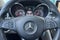2016 Mercedes-Benz C-Class C 300 4MATIC®