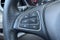 2016 Mercedes-Benz C-Class C 300 4MATIC®