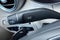2016 Mercedes-Benz C-Class C 300 4MATIC®