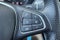 2016 Mercedes-Benz C-Class C 300 4MATIC®