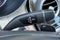 2016 Mercedes-Benz C-Class C 300 4MATIC®