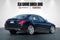 2016 Mercedes-Benz C-Class C 300 4MATIC®