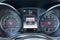 2016 Mercedes-Benz C-Class C 300 4MATIC®