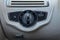 2016 Mercedes-Benz C-Class C 300 4MATIC®