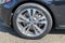 2016 Mercedes-Benz C-Class C 300 4MATIC®