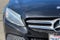 2016 Mercedes-Benz C-Class C 300 4MATIC®