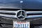 2016 Mercedes-Benz C-Class C 300 4MATIC®