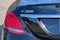 2016 Mercedes-Benz C-Class C 300 4MATIC®