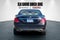 2016 Mercedes-Benz C-Class C 300 4MATIC®