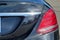 2016 Mercedes-Benz C-Class C 300 4MATIC®
