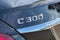 2016 Mercedes-Benz C-Class C 300 4MATIC®