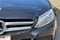 2016 Mercedes-Benz C-Class C 300 4MATIC®