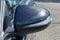 2016 Mercedes-Benz C-Class C 300 4MATIC®