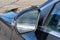 2016 Mercedes-Benz C-Class C 300 4MATIC®