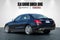 2016 Mercedes-Benz C-Class C 300 4MATIC®