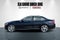 2016 Mercedes-Benz C-Class C 300 4MATIC®