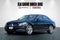 2016 Mercedes-Benz C-Class C 300 4MATIC®