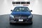 2016 Mercedes-Benz C-Class C 300 4MATIC®