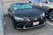2023 Lexus ES 250