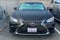 2023 Lexus ES 250