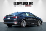 2023 Lexus ES 250