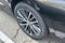 2023 Lexus ES 250