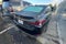 2023 Lexus ES 250