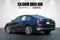 2023 Lexus ES 250