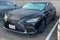 2023 Lexus ES 250