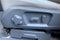 2019 Nissan NV Passenger SL
