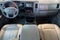 2019 Nissan NV Passenger SL