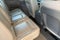 2019 Nissan NV Passenger SL