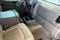 2019 Nissan NV Passenger SL