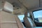 2019 Nissan NV Passenger SL