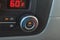 2019 Nissan NV Passenger SL