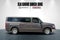 2019 Nissan NV Passenger SL