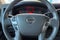 2019 Nissan NV Passenger SL