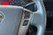 2019 Nissan NV Passenger SL