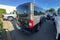 2019 Nissan NV Passenger SL