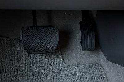 2019 Nissan NV Passenger SL